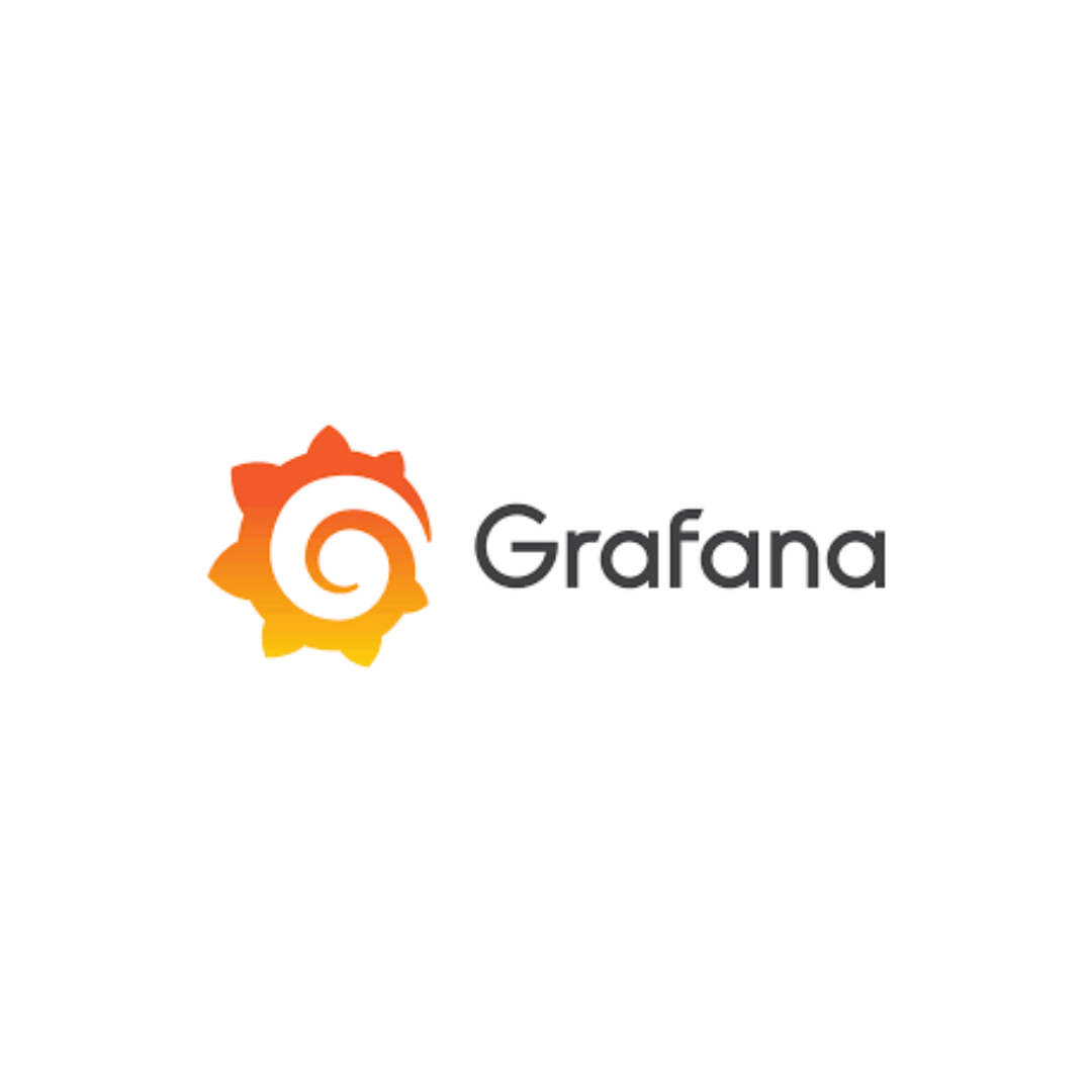 grafana