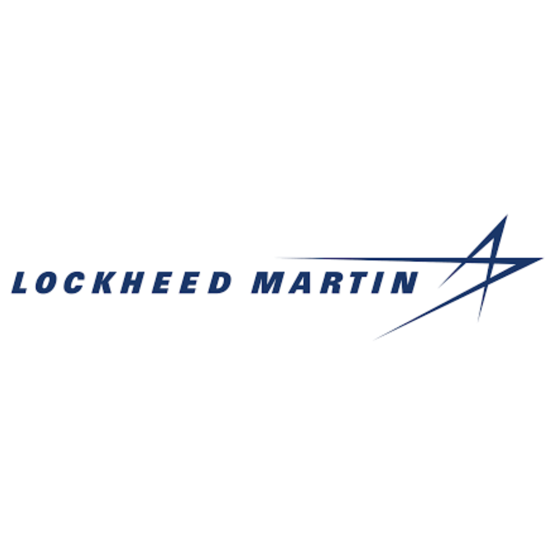 lockheed